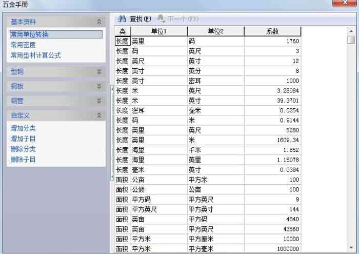 全方位实用脚本攻略：满足各种需求的一站式脚本资源推荐指南