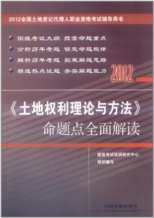 全面指南：打造功能全面的征文管理软件解决方案