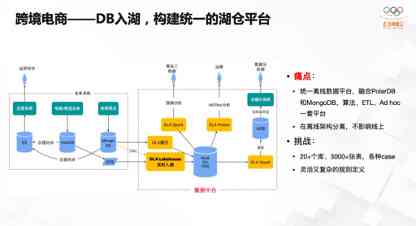 探究AI的逻辑思维：从基础原理到实际应用解析