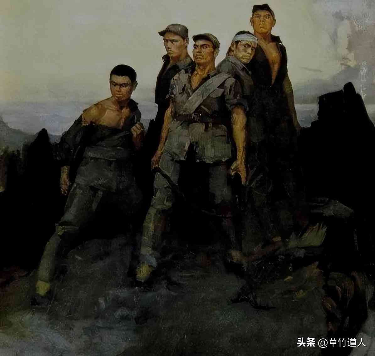 AI绘画定制服务：个性化创作、接单流程详解与常见问题解答