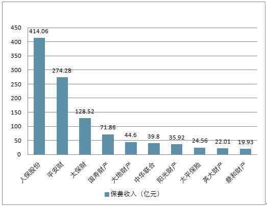 全面解读：金融研究报告深度剖析与市场趋势分析