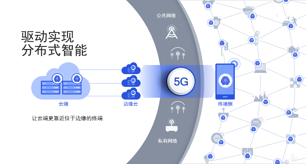 智慧笔触：AI文学创作平台官方网站