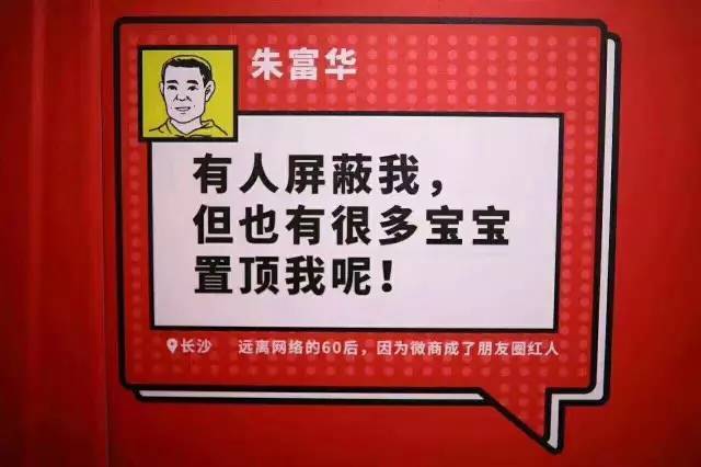 小红书文案用写侵权吗？可用软件及如何用文案赚钱解析