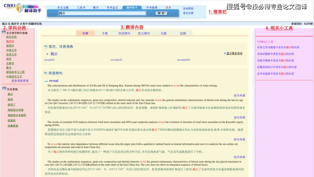 英文论文写作神器：及软件助力英语论文写作