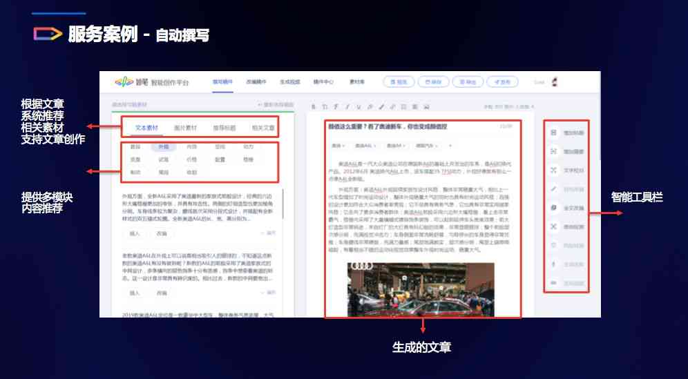 ai如何引导创作文章内容不变，确保内容稳定且不发生变动