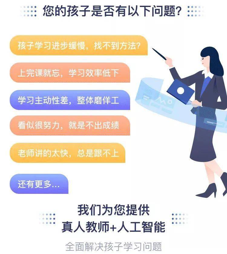 全面揭秘AI精准教学：赋能各学教学提升与家长辅导一站式解决方案