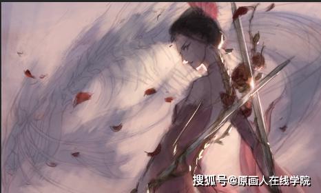 探讨同人创作与二次元作品的界限：同人作品与二次创作的深度解析