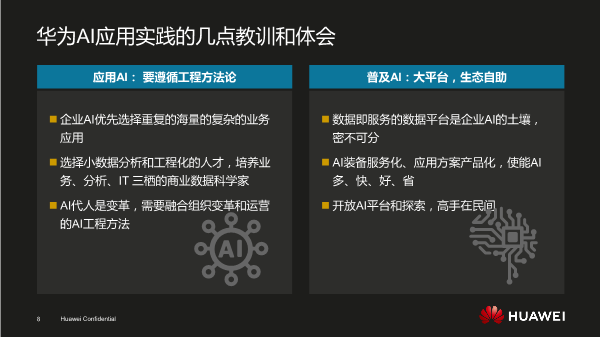 华为AI造字技术：如何共享与使用，及其应用范围详解