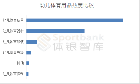 中国绘画市场发展趋势与机遇：当代艺术品投资新动向解析