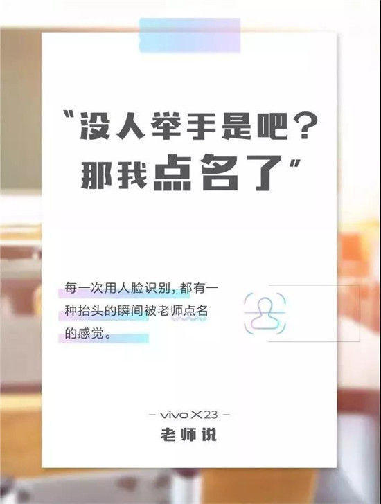 吸睛热榜：精选热门标题文案短句汇编