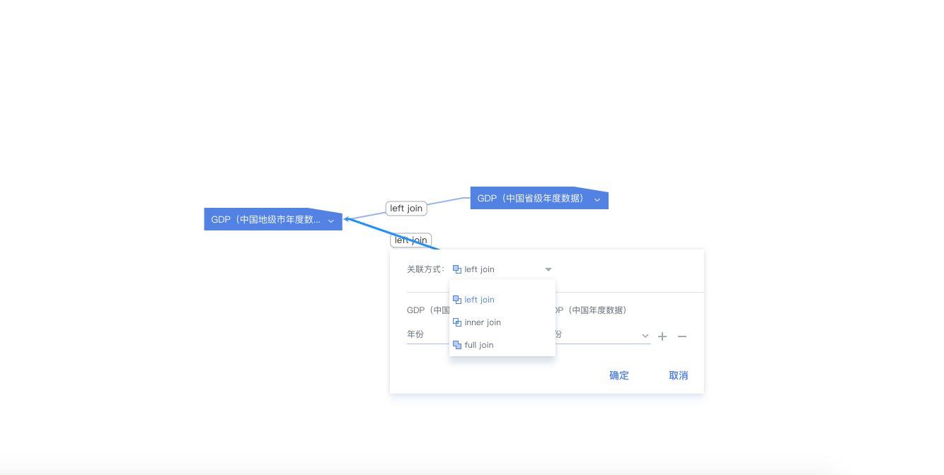 如何用AI生成实验报告数据：分析、处理及表格制作