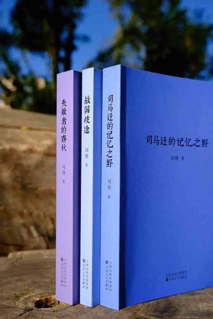 智能文本生成工具：自动写作程序助力内容创作