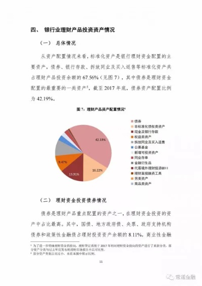 2019年度企业综合报告：财务概况、市场分析与发展展望年度报告书