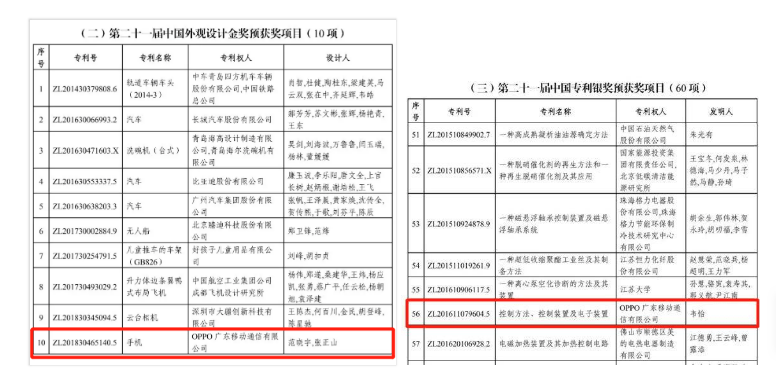 ai大模型专利报告怎么做：详解制作全过程与技巧