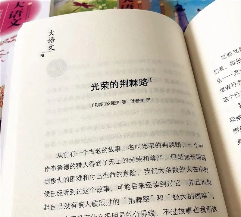 飞舞文字的先锋者：蜻蜓写作独家专访