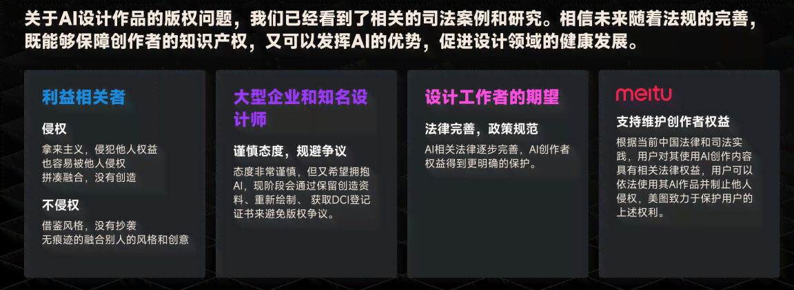 AI设计实践报告分析总结：范文与实训报告汇总