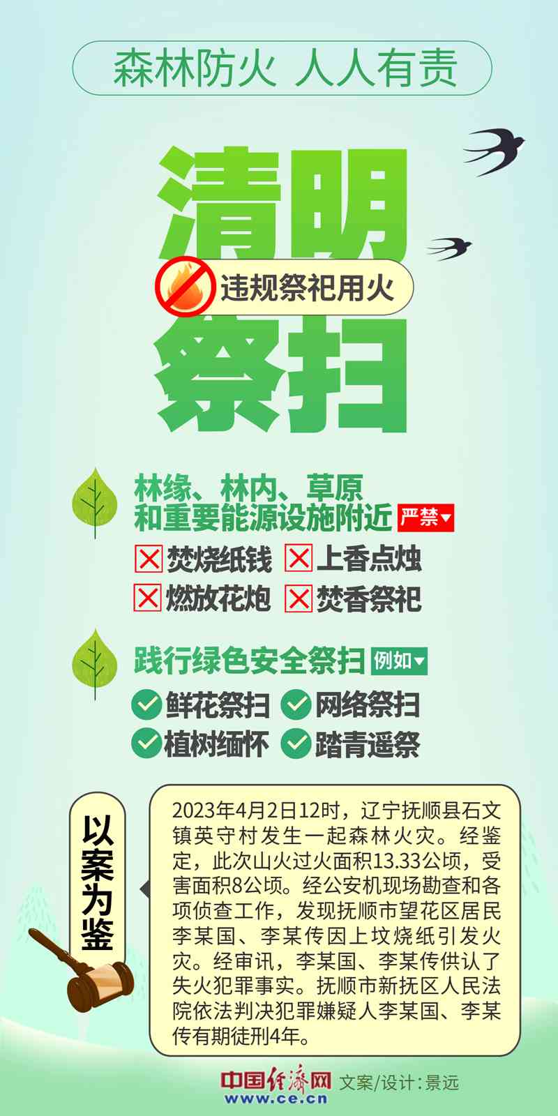 馨家园，爱与福满溢——【我爱我的家】情朋友圈分享