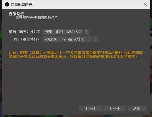 全方位评测：2023年免费文案生成软件盘点与选择指南