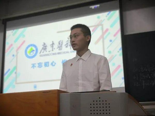 医学爱情文案：医学生爱情语录与馨句子汇编