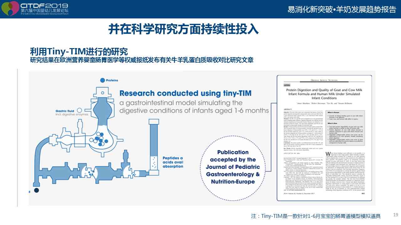 最新智能AI研发进展报告：全面覆技术突破、应用场景与市场前景分析