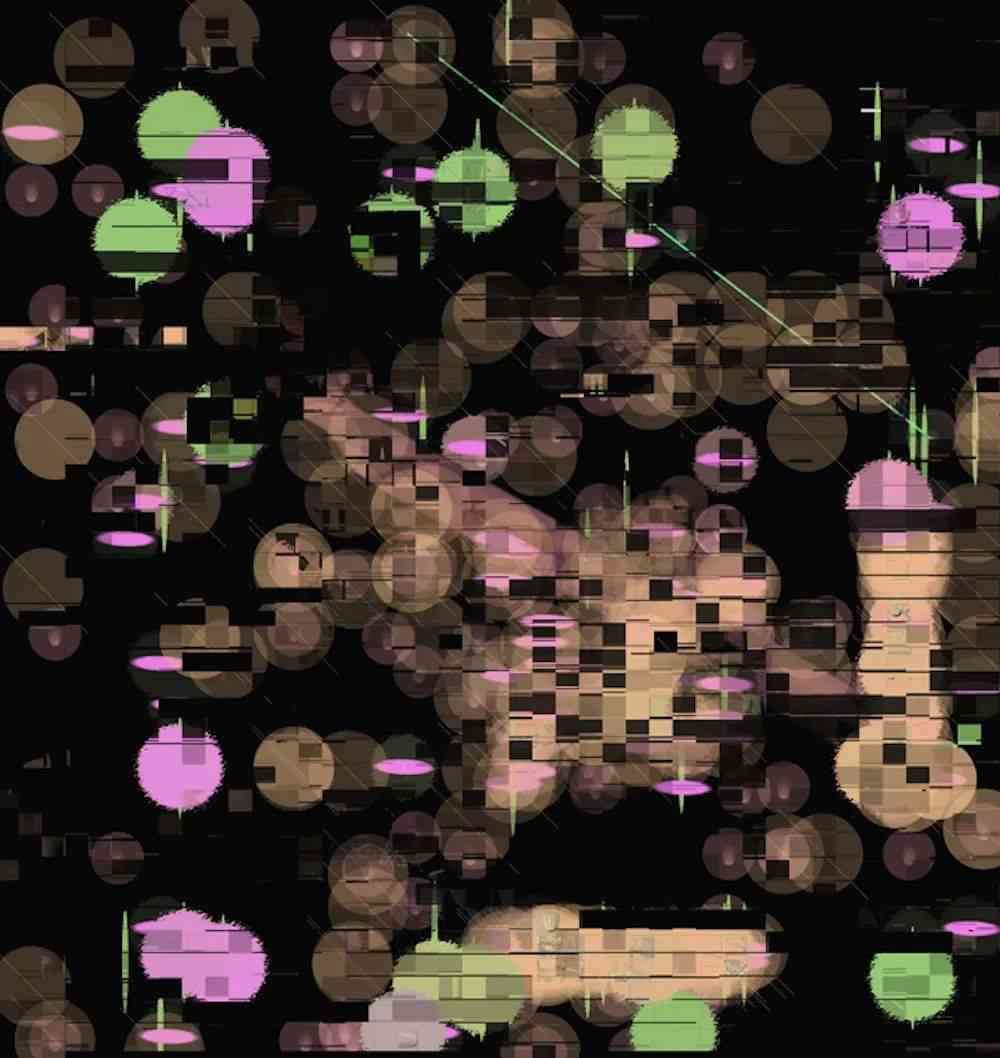 探索AI数字油画：多款热门软件助您轻松创作个性化艺术作品