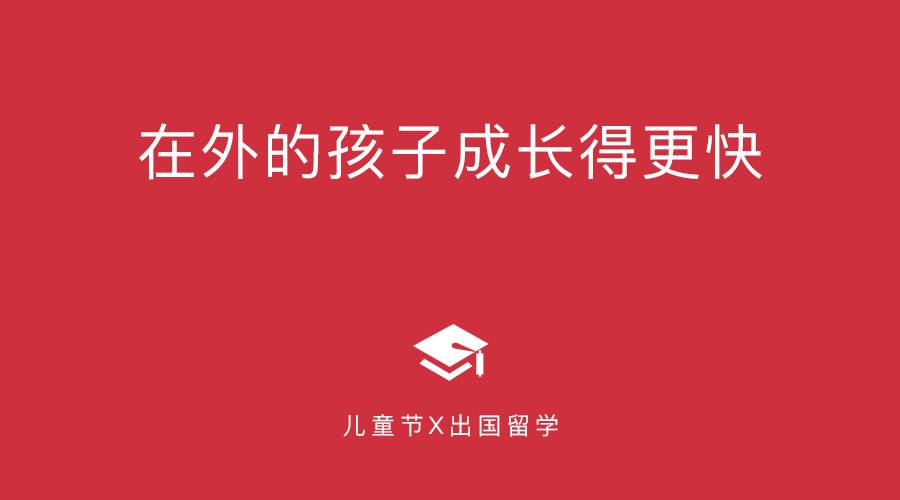 '掌握AI技术，打造创意十足的新年特效文案攻略'