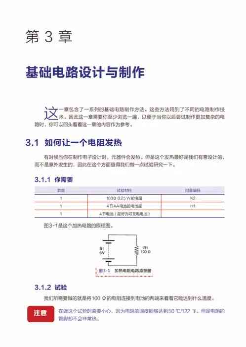 论文盲审版提交必要性解析与指南