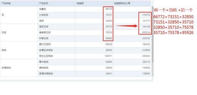 AI脚本使用指南：快速上手与实战应用教程