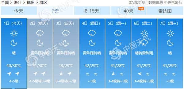 nnal创作哪个好用：综合对比分析热门创作工具，找出最适合你的应用