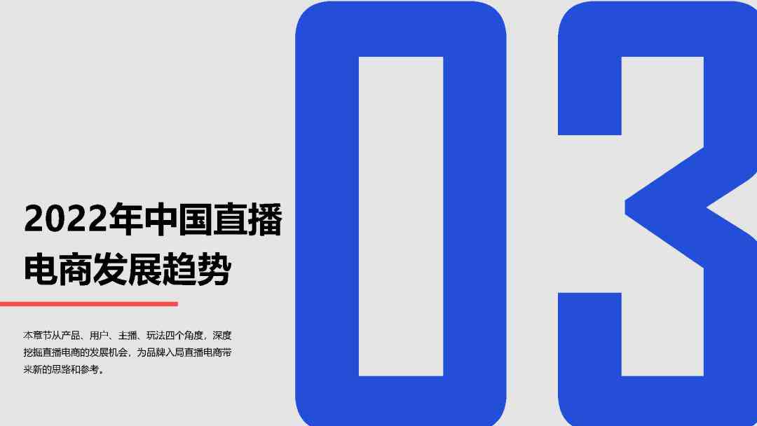 电商巨头综合分析：2023年度报告核心总结