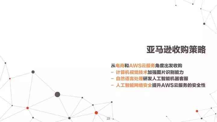 人工智能应用现状与前景：AI 行业深度调研报告