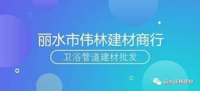 深度探讨：用户如何看待AI技术的利与弊及未来发展前景