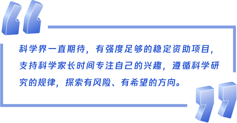 探索知乎文案创作：全方位AI工具助力解决写作难题与提升内容质量