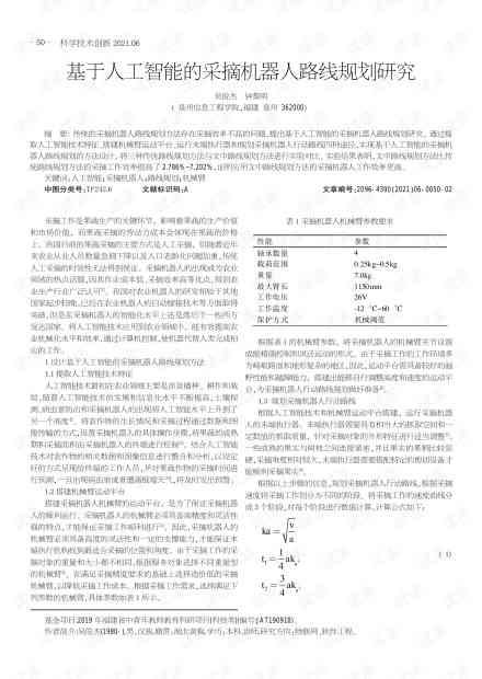 全面解析：人工智能编程与PDF处理脚本资源大全及实用指南