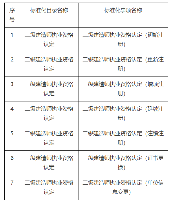 讯飞输入法文案位置查询及常见问题解答：完整指南