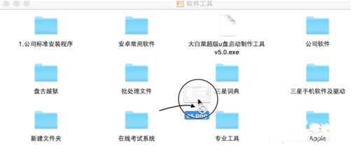 AI助手实现文字复制粘贴技巧：全面指南解决复制粘贴常见问题与高效率操作