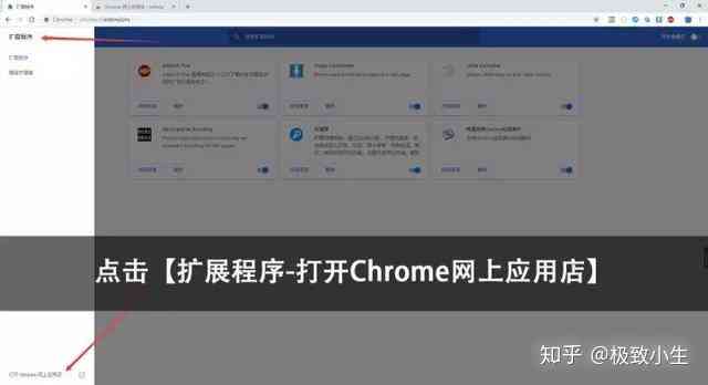 全面指南：手机AI文案生成软件、安装及使用教程