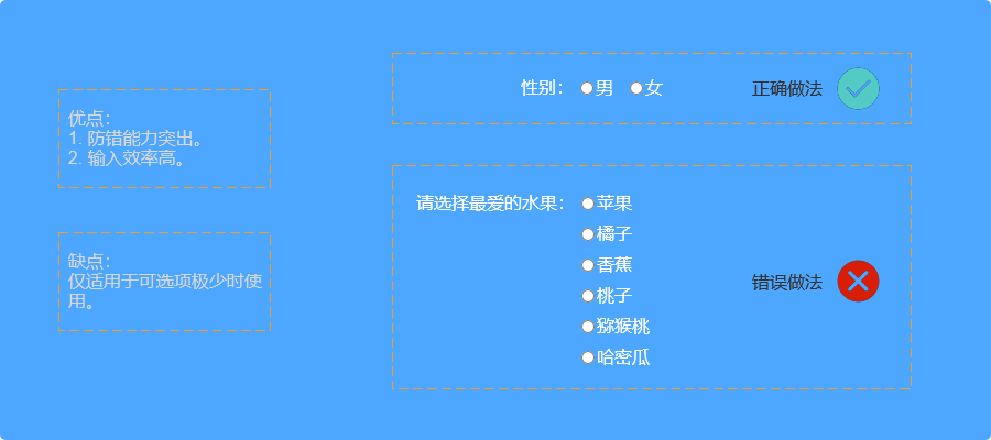 AI辅助创建完整产品手册：从策划到发布的全方位教程指南