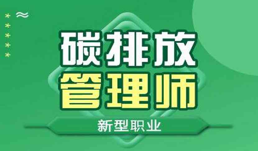 儿唱歌培训：收费标准、价格、传广告及适合年龄一览