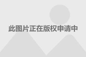 馨记录：小公主的日常生活萌态瞬间——可爱女儿成长文案集锦