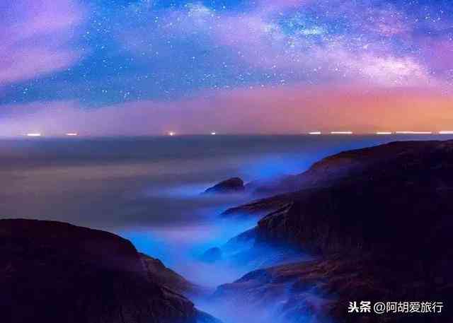 探索星河奥秘：一部无关爱情的宙奇观解析