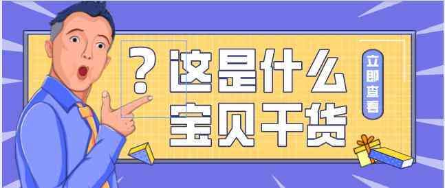 抖音文案创作怎么收费及创作者要求与收益解析