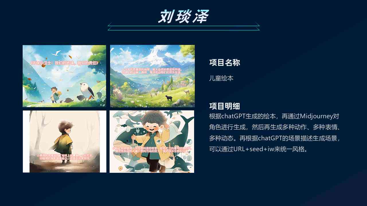 《光遇》AI创作大赛官方网站直达：报名参赛、作品展示与赛事资讯一站式入口