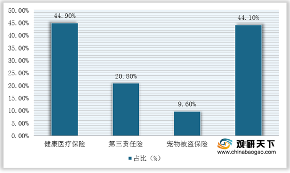 AI主播行业崛起：现状分析与未来趋势总结报告