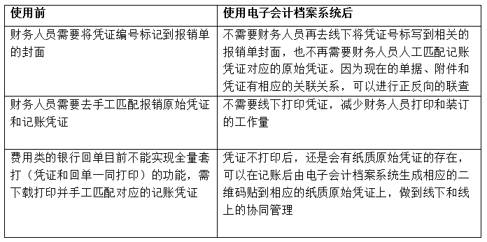 2017 AICC大会脚本之家完整资料及热门议题解析指南