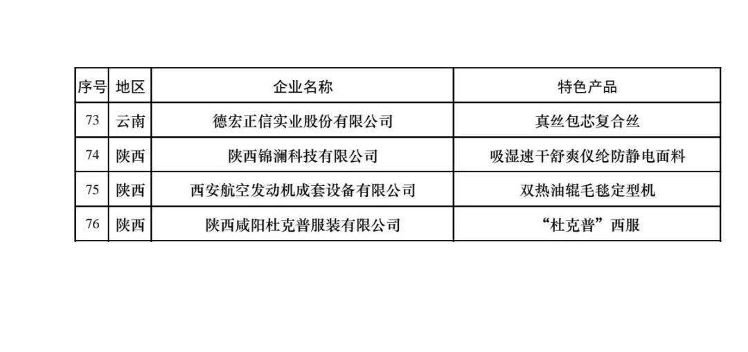 2017 AICC大会脚本之家完整资料及热门议题解析指南