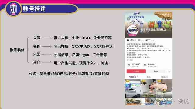 抖音如何修改视频文案及封面文字：全面指南，解决所有相关编辑问题