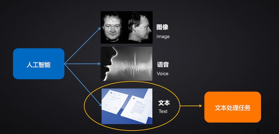 深度解析：AI工具处理文案的全流程指南与实用技巧