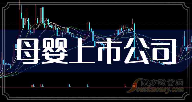 比较牛的AI创作公司有哪些：与名字一览