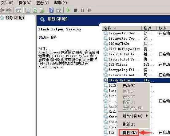 火龙果写作软件功能评测：效果、适用场景与用户反馈综合分析